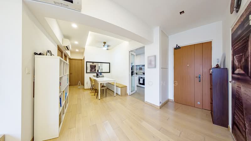 110B Bidadari Park Drive, 110B Bidadari Park Drive, 3 Bedrooms, 1,001 sqft, HDB Flat For Sale, by Danny Wong, 500183291 - Interior - PropertyGuru.com.sg