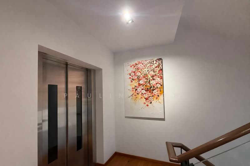 Frankel Estate, Frankel Estate Singapore, 6 Bedrooms, 5,600 sqft, Semi-Detached House For Sale, by Pauline Loh, 500183293 - Lift - PropertyGuru.com.sg