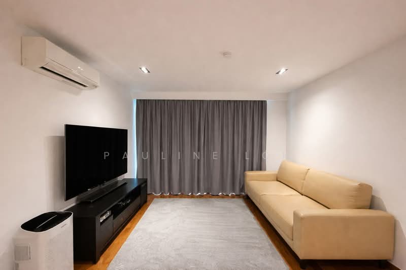 Frankel Estate, Frankel Estate Singapore, 6 Bedrooms, 5,600 sqft, Semi-Detached House For Sale, by Pauline Loh, 500183293 - Family Area - PropertyGuru.com.sg