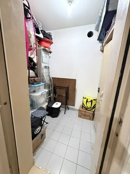 628B Woodlands Ring Road, 628B Woodlands Ring Road, 3 Bedrooms, 1,301 sqft, HDB Flat For Sale, by Jimmy Tan, 500183298 - Interior - PropertyGuru.com.sg
