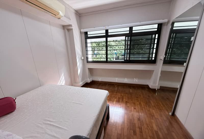 628B Woodlands Ring Road, 628B Woodlands Ring Road, 3 Bedrooms, 1,301 sqft, HDB Flat For Sale, by Jimmy Tan, 500183298 - Bedroom - PropertyGuru.com.sg