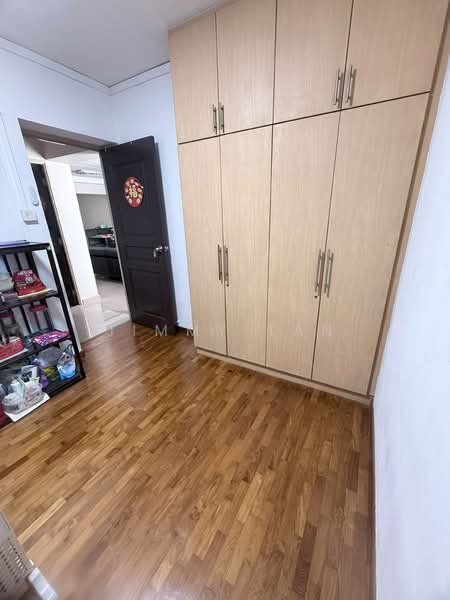 628B Woodlands Ring Road, 628B Woodlands Ring Road, 3 Bedrooms, 1,301 sqft, HDB Flat For Sale, by Jimmy Tan, 500183298 - Interior - PropertyGuru.com.sg