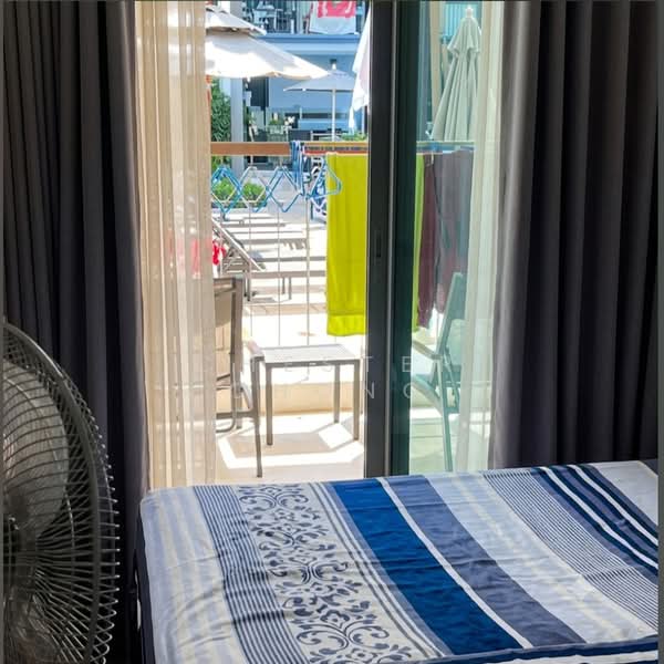 Hedges Park Condominium, 71 Flora Drive, 4 Bedrooms, 1,539 sqft, Condominium For Sale, by Chester Chong, 500183300 - Bedroom - PropertyGuru.com.sg