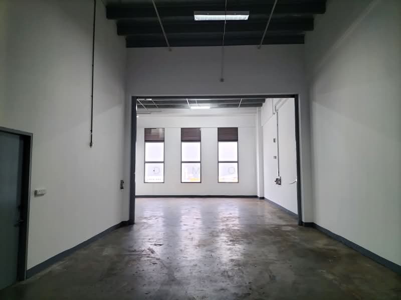 Westlink Two, 71 Tuas View Place, 2,368 sqft, Factory / Workshop (B2) For Rent, by Adam Oh, 500183301 - Interior - CommercialGuru.com.sg