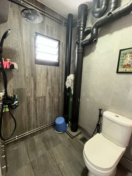 189A Rivervale Drive, 189A Rivervale Drive, 3 Bedrooms, 1,410 sqft, HDB Flat For Sale, by Wesley Ong Chin Xuan, 500183306 - PropertyGuru.com.sg