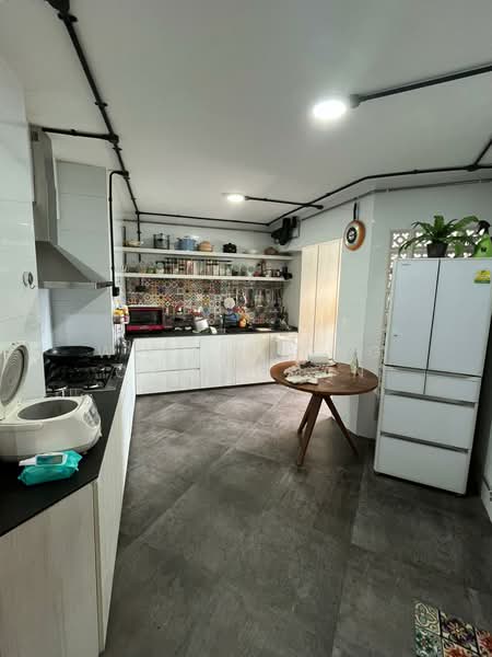 189A Rivervale Drive, 189A Rivervale Drive, 3 Bedrooms, 1,410 sqft, HDB Flat For Sale, by Wesley Ong Chin Xuan, 500183306 - PropertyGuru.com.sg