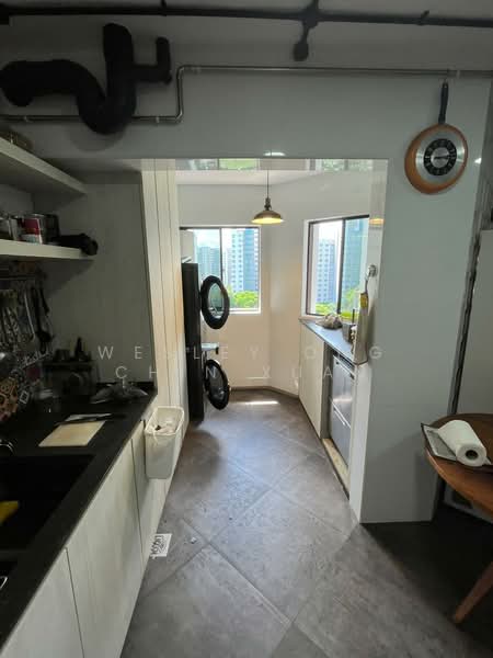 189A Rivervale Drive, 189A Rivervale Drive, 3 Bedrooms, 1,410 sqft, HDB Flat For Sale, by Wesley Ong Chin Xuan, 500183306 - PropertyGuru.com.sg