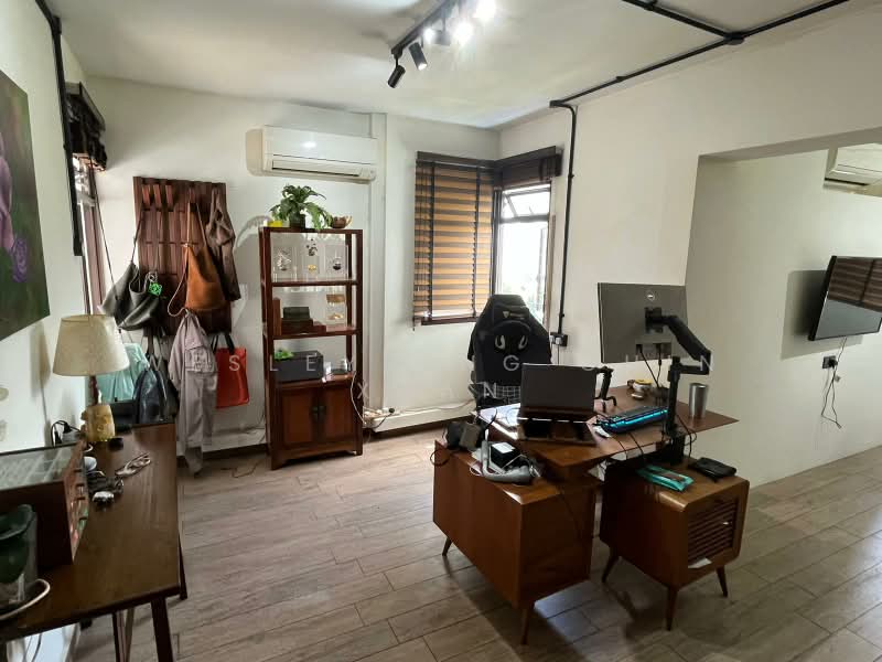 189A Rivervale Drive, 189A Rivervale Drive, 3 Bedrooms, 1,410 sqft, HDB Flat For Sale, by Wesley Ong Chin Xuan, 500183306 - PropertyGuru.com.sg