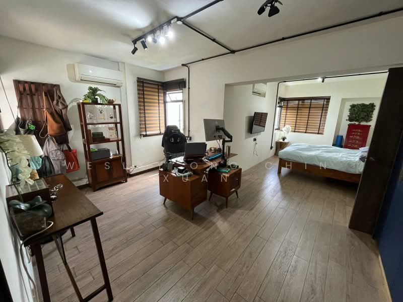 189A Rivervale Drive, 189A Rivervale Drive, 3 Bedrooms, 1,410 sqft, HDB Flat For Sale, by Wesley Ong Chin Xuan, 500183306 - PropertyGuru.com.sg