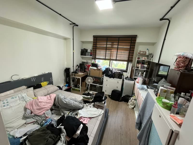 189A Rivervale Drive, 189A Rivervale Drive, 3 Bedrooms, 1,410 sqft, HDB Flat For Sale, by Wesley Ong Chin Xuan, 500183306 - PropertyGuru.com.sg