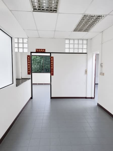 Upper Thomson Road Shop Houses, 272 Upper Thomson Road, 4,219 sqft, Shop / Shophouse For Sale, by Kevin Geow, 500183308 - Interior - CommercialGuru.com.sg