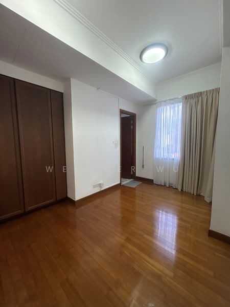 Four Seasons Park, 8 Cuscaden Walk, 4 Bedrooms, 2,260 sqft, Condominium For Rent, by Webster Wu, 500183310 - Junior Suite - PropertyGuru.com.sg