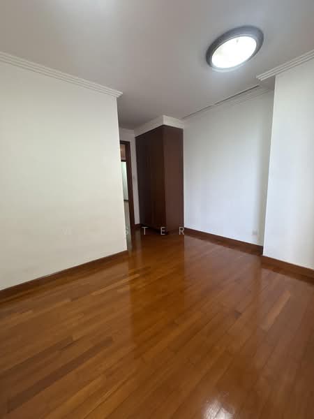 Four Seasons Park, 8 Cuscaden Walk, 4 Bedrooms, 2,260 sqft, Condominium For Rent, by Webster Wu, 500183310 - Interior - PropertyGuru.com.sg