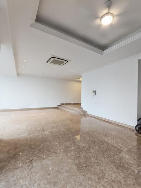 Four Seasons Park, 8 Cuscaden Walk, Tanglin / Holland / Bukit Timah, 4 Bedrooms, 2,260 sqft, Condominium For Rent, by Webster Wu, 500183310 - Living room - PropertyGuru.com.sg