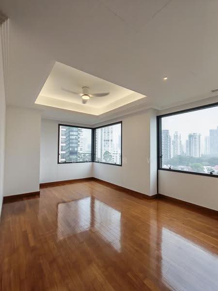 Four Seasons Park, 8 Cuscaden Walk, Tanglin / Holland / Bukit Timah, 4 Bedrooms, 2,260 sqft, Condominium For Rent, by Webster Wu, 500183310 - PropertyGuru.com.sg