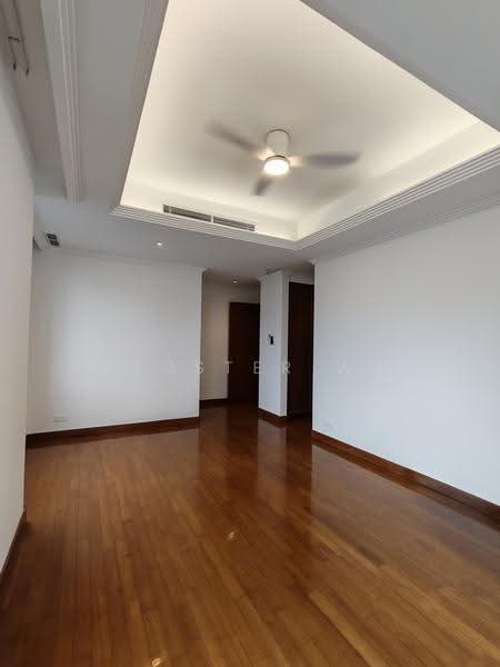Four Seasons Park, 8 Cuscaden Walk, Tanglin / Holland / Bukit Timah, 4 Bedrooms, 2,260 sqft, Condominium For Rent, by Webster Wu, 500183310 - Master bedroom - PropertyGuru.com.sg