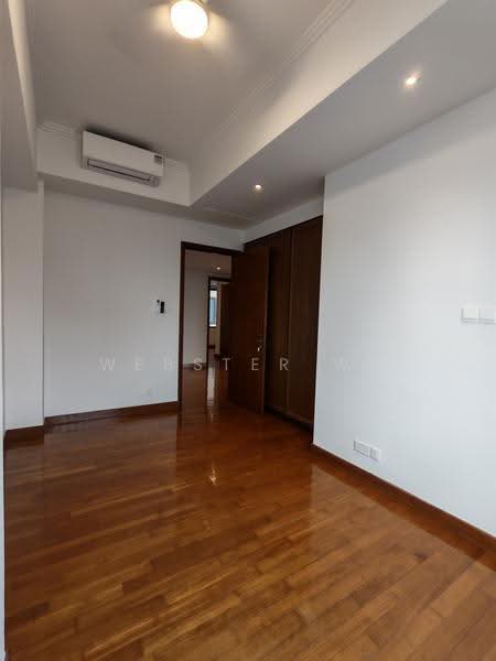 Four Seasons Park, 8 Cuscaden Walk, Tanglin / Holland / Bukit Timah, 4 Bedrooms, 2,260 sqft, Condominium For Rent, by Webster Wu, 500183310 - Junior Suite - PropertyGuru.com.sg