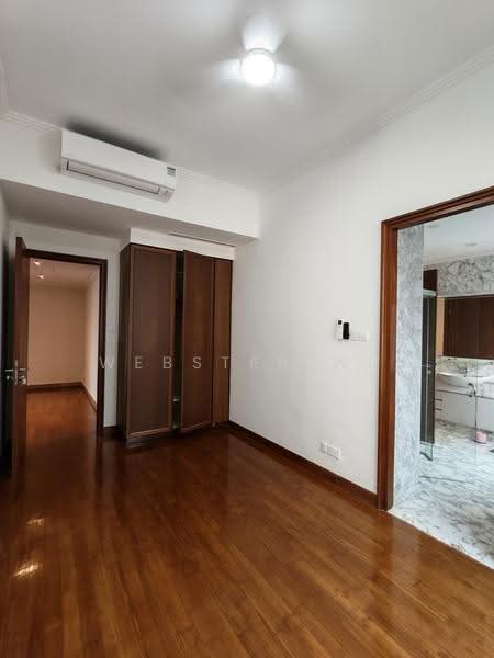 Four Seasons Park, 8 Cuscaden Walk, Tanglin / Holland / Bukit Timah, 4 Bedrooms, 2,260 sqft, Condominium For Rent, by Webster Wu, 500183310 - Junior Suite - PropertyGuru.com.sg