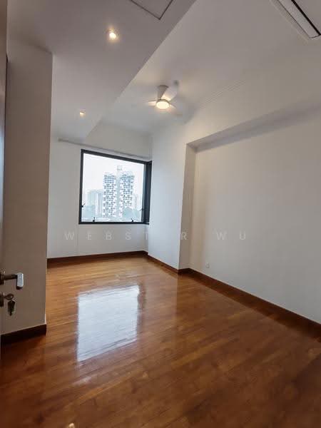 Four Seasons Park, 8 Cuscaden Walk, Tanglin / Holland / Bukit Timah, 4 Bedrooms, 2,260 sqft, Condominium For Rent, by Webster Wu, 500183310 - Junior Suite - PropertyGuru.com.sg