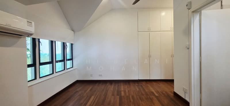 Bungalow House for Rent; 10 mins walk to Holland Village MRT, FORD AVENUE, 5 Bedrooms, 7,500 sqft, Bungalow House For Rent, by Nidhi Belani Mohan, 500183311 - Interior - PropertyGuru.com.sg