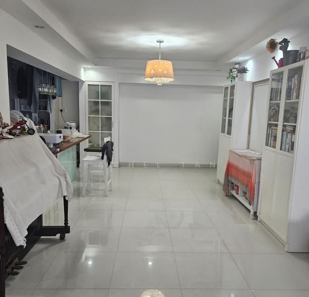 404A Fernvale Lane, 404A Fernvale Lane, 3 Bedrooms, 1,205 sqft, HDB Flat For Sale, by Rachel Tan, 500183312 - PropertyGuru.com.sg