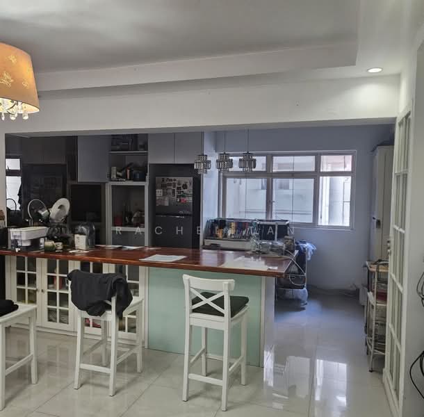 404A Fernvale Lane, 404A Fernvale Lane, 3 Bedrooms, 1,205 sqft, HDB Flat For Sale, by Rachel Tan, 500183312 - PropertyGuru.com.sg