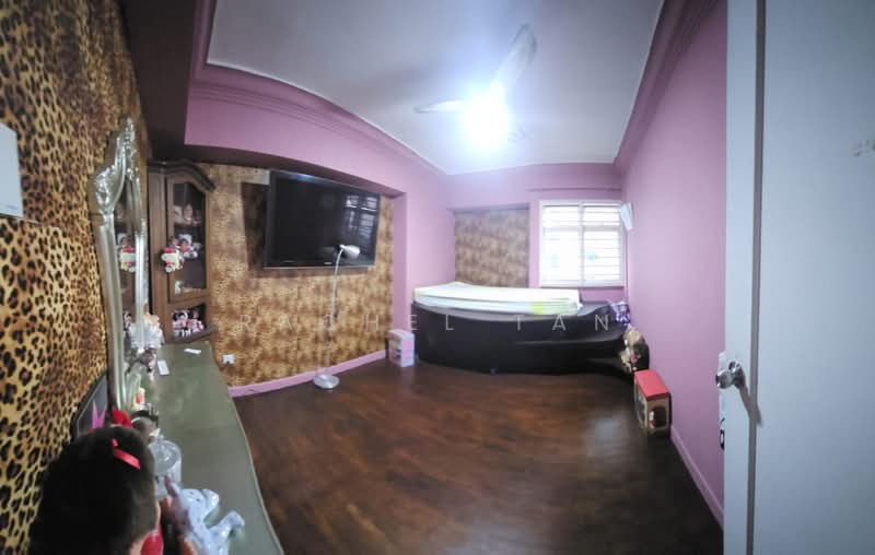 404A Fernvale Lane, 404A Fernvale Lane, 3 Bedrooms, 1,205 sqft, HDB Flat For Sale, by Rachel Tan, 500183312 - PropertyGuru.com.sg