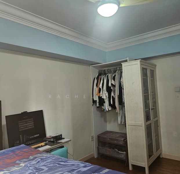 404A Fernvale Lane, 404A Fernvale Lane, 3 Bedrooms, 1,205 sqft, HDB Flat For Sale, by Rachel Tan, 500183312 - PropertyGuru.com.sg