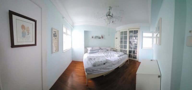 404A Fernvale Lane, 404A Fernvale Lane, 3 Bedrooms, 1,205 sqft, HDB Flat For Sale, by Rachel Tan, 500183312 - PropertyGuru.com.sg