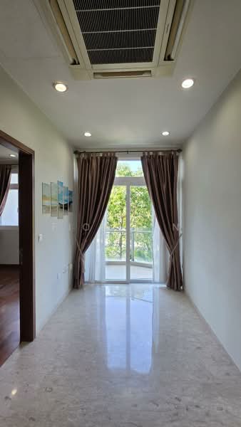 Cardiff Residence, 103 Cardiff Grove, 1 Bedroom, 420 sqft, Condominium For Rent, by Fion Gan, 500183313 - Interior - PropertyGuru.com.sg