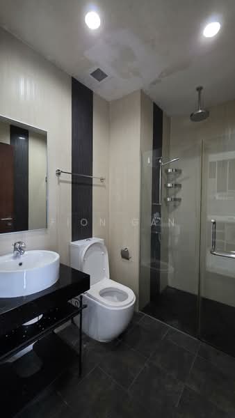 Cardiff Residence, 103 Cardiff Grove, 1 Bedroom, 420 sqft, Condominium For Rent, by Fion Gan, 500183313 - PropertyGuru.com.sg