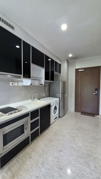 Cardiff Residence, 103 Cardiff Grove, 1 Bedroom, 420 sqft, Condominium For Rent, by Fion Gan, 500183313 - PropertyGuru.com.sg