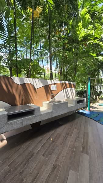 Cardiff Residence, 103 Cardiff Grove, 1 Bedroom, 420 sqft, Condominium For Rent, by Fion Gan, 500183313 - PropertyGuru.com.sg
