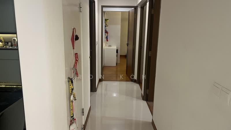 282A Sengkang East Avenue, 282A Sengkang East Avenue, 3 Bedrooms, 990 sqft, HDB Flat For Sale, by Ron Koh, 500183321 - Interior - PropertyGuru.com.sg