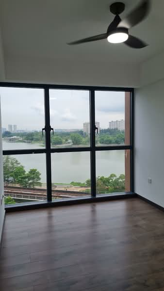 Lake Grande, 2 Jurong Lake Link, 5 Bedrooms, 1,302 sqft, Condominium For Sale, by Alex Teoh, 500183323 - View - PropertyGuru.com.sg