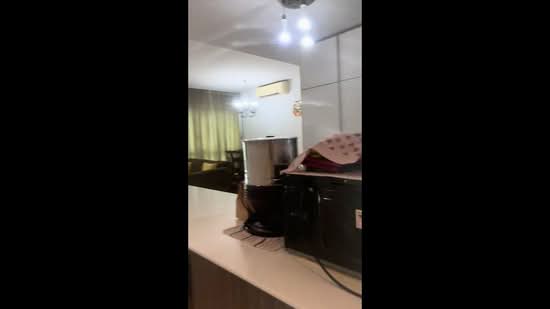 The Minton, 147 Hougang Street 11, 4 Bedrooms, 1,658 sqft, Condominium For Sale, by Owen Tan, 500183325 - PropertyGuru.com.sg