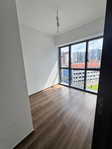 Bartley Vue, 6 Jalan Bunga Rampai, 3 Bedrooms, 947 sqft, Condominium For Rent, by Claire Neo, 500183334 - Interior - PropertyGuru.com.sg