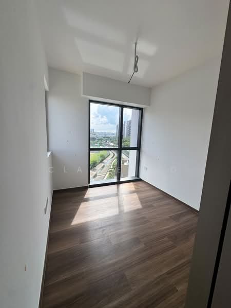 Bartley Vue, 6 Jalan Bunga Rampai, 3 Bedrooms, 947 sqft, Condominium For Rent, by Claire Neo, 500183334 - Interior - PropertyGuru.com.sg