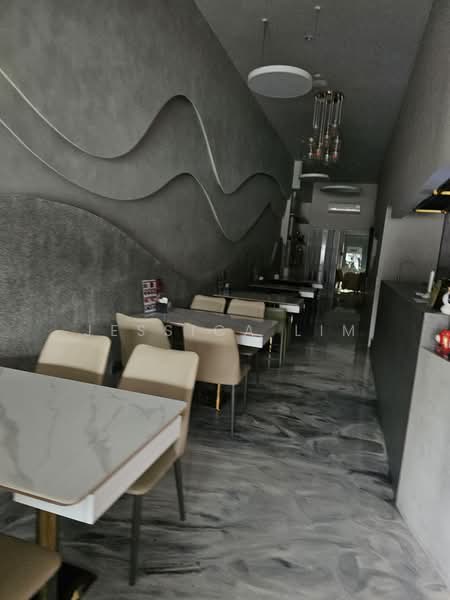 65 Maude Road, 65 Maude Road, 1,400 sqft, Shop / Shophouse For Rent, by Jessica Lim, 500183335 - Interior - CommercialGuru.com.sg