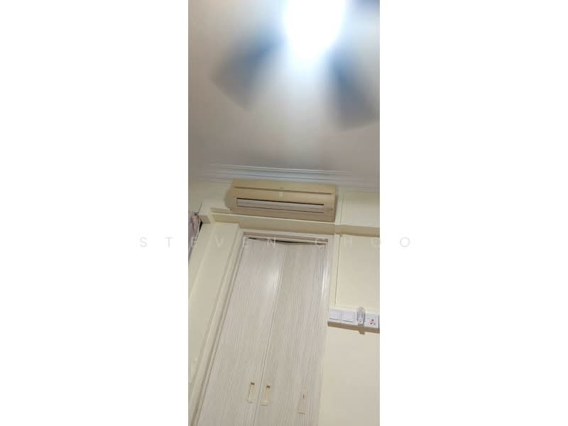 239 Bukit Batok East Avenue 5, 239 Bukit Batok East Avenue 5, Room Rental, 130 sqft, HDB Flat For Rent, by Steven Choo, 500183338 - Interior - PropertyGuru.com.sg
