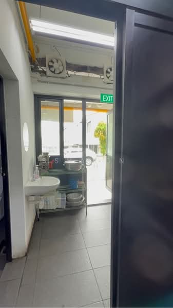 Bedok Market Place, 348 Bedok Road, 900 sqft, Food & Beverage For Rent, by Ssharon Loh, 500183340 - CommercialGuru.com.sg
