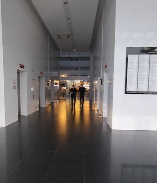 Wcega Tower, 21 Bukit Batok Crescent, 958 sqft, Light Industrial (B1) For Sale, by JAMESON TEO, 500183349 - CommercialGuru.com.sg