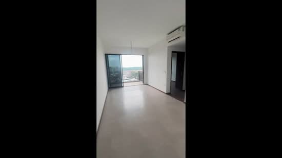 Lentor Modern, 3 Lentor Central, 3 Bedrooms, 990 sqft, Condominium For Sale, by Albert New, 500183350 - PropertyGuru.com.sg