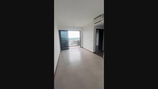 Lentor Modern, 3 Lentor Central, Mandai / Upper Thomson, 3 Bedrooms, 990 sqft, Condominium For Sale, by Albert New, 500183350 - PropertyGuru.com.sg