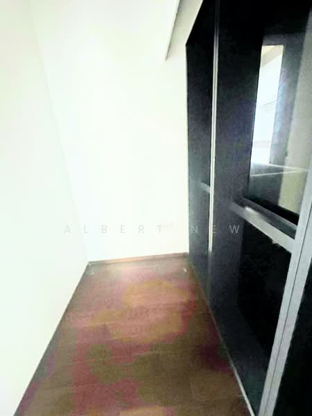 Lentor Modern, 3 Lentor Central, 3 Bedrooms, 990 sqft, Condominium For Sale, by Albert New, 500183350 - Interior - PropertyGuru.com.sg