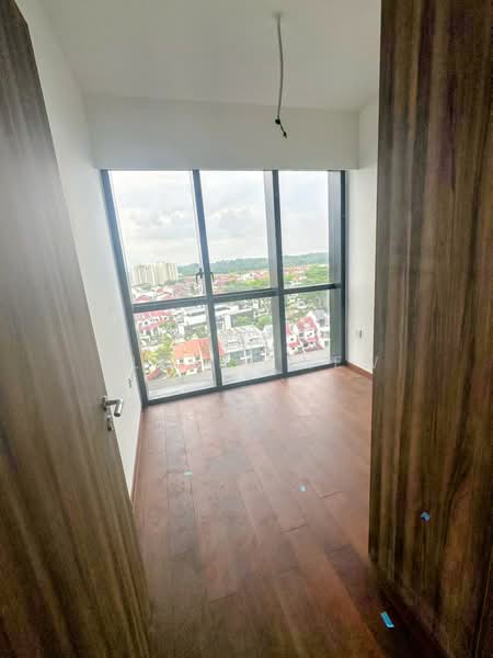 Lentor Modern, 3 Lentor Central, 3 Bedrooms, 990 sqft, Condominium For Sale, by Albert New, 500183350 - View - PropertyGuru.com.sg