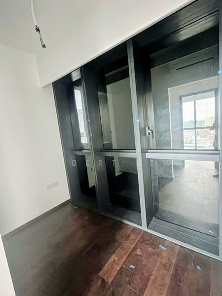 Lentor Modern, 3 Lentor Central, 3 Bedrooms, 990 sqft, Condominium For Sale, by Albert New, 500183350 - Interior - PropertyGuru.com.sg