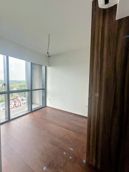 Lentor Modern, 3 Lentor Central, 3 Bedrooms, 990 sqft, Condominium For Sale, by Albert New, 500183350 - Interior - PropertyGuru.com.sg
