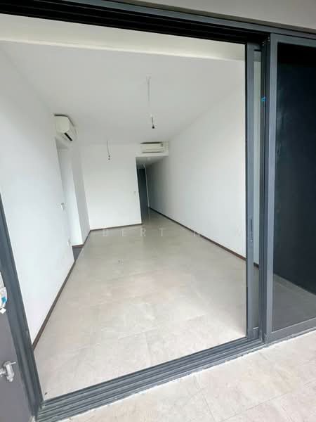 Lentor Modern, 3 Lentor Central, 3 Bedrooms, 990 sqft, Condominium For Sale, by Albert New, 500183350 - Interior - PropertyGuru.com.sg