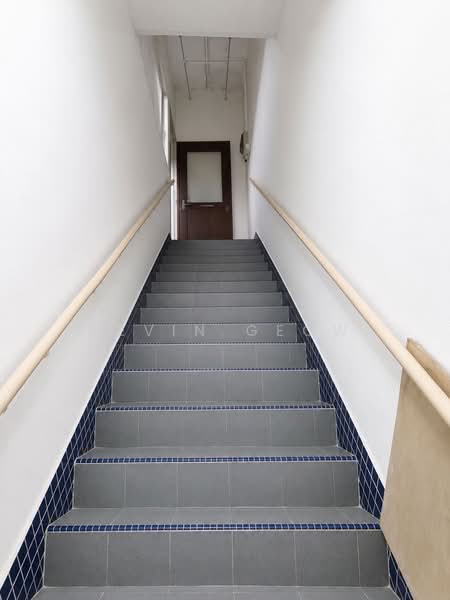12 Jalan Gelenggang Shophouse For Sale @ Upper Thomson / Sembawang Hills Estate, Jalan Gelenggang / Sembawang Hills Estate / 12 Jalan Gelenggang, 3,242 sqft, Land with Building / En-bloc For Sale, by Kevin Geow, 500183358 - Interior - CommercialGuru.com.sg